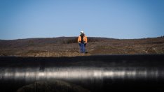 Иран спря износа на природен газ за Турция след израелските удари по &bdquo;Южен Парс&ldquo;