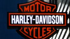 Harley-Davidson разочарова с резултатите си в края на миналата година
