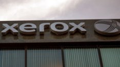 Затягането на разходите помогна на Xerox да надмине очакванията за печалбата си