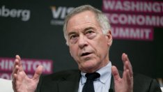 България, не забравяй Аржентина