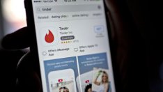 Директорът на компанията майка на Tinder напуска фирмата