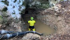 Кметът на Перник: Няма план Б за кризата с водоснабдяването 