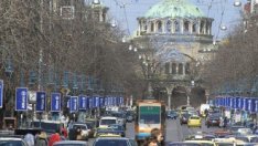 Офис пазарът в София в края на 2019 г.: Повече наематели на по-малки офиси