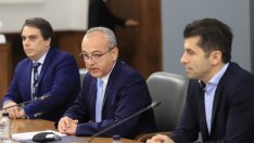 Мярката за подкрепа на заетостта 60/40 се удължава до края на юли