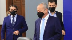 Служебният кабинет подготвя актуализация на бюджета