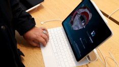 Apple работи по iPad Pro с безжично зареждане и по нов iPad mini