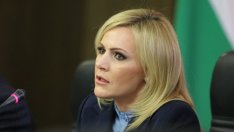 Прокуратурата образува 6 преписки за санкционираните от САЩ лица