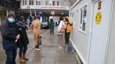 Защо държавните болници трупат дългове?