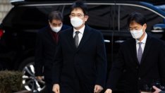 Пореден казус с лидера на Samsung - за ползване на успокоителни без рецепта