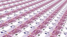 ИПИ: Може ли ефектът от Плана за възстановяване да дойде преди 2024 г.?