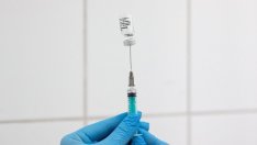 ЕК с предложение за улеснено производство на Covid ваксини