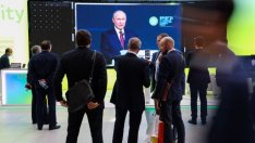 Путин: САЩ използват долара като инструмент за икономическа война