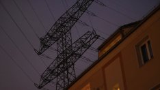 Германия ще забрани необоснованото увеличение на цените на електроенергията и газа