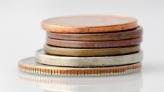 Министерството на финансите прогнозира бюджетен излишък за януари от 400 млн. лв.