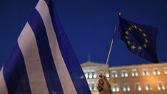 Кредиторите се завръщат в Атина в търсене на споразумение