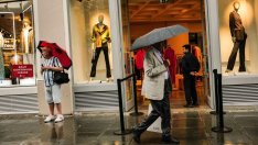 Инфлацията във Великобритания покори пореден връх