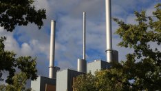 Брюксел ще предложи динамичен таван на цените на газа