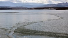 Собственици на язовири ще бъдат наказани заради неизпълнени предписания