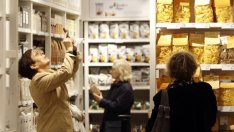 Б. Николов: Потребителите трябва да са по-активни при оценка на качеството 