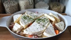 Как потребителите да се предпазят от измами с млечни продукти?