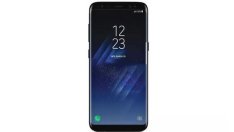 Изтекоха нови снимки на Galaxy S8