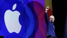 Следващата голяма цел на Apple - разширената реалност