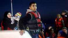 ЕК: Няма алтернатива на споразумението с Турция за бежанците