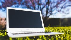 Президентските избори подкрепиха финансовия резултат на Информационно обслужване