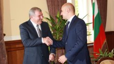 Новият агроминистър ще прави финансова ревизия във ведомството