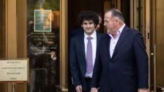 Потребители и инвеститори ще свидетелстват срещу Банкман-Фрийд в съда