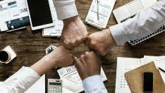 Промени ли лобизмът законодателството на ЕС?