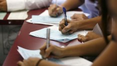 Какви данъчни облекчения ще се използват тази година?