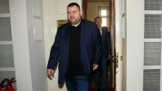 Прокуратурата е разпитвала и Пеевски