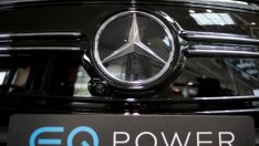 Mercedes: Ще останем най-продаваната марка луксозни коли и след електрификацията