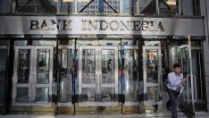 Кризата в Индонезия остави лихвите на рекордно ниски нива