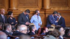 Депутатите ще проучват случая "Росенец"