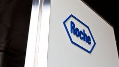 По-слабото търсене на тестове срещу Covid натежа на резултатите на Roche