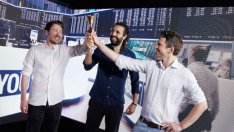 IPO-то донесе на About You нови клиенти и ръст на продажбите