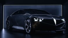 Китайските автопроизводители искат да спечелят клиентите в Европа с високи оценки