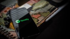 По-слабата печалба на Spotify засенчи новината за ръста на броя на абонатите ѝ