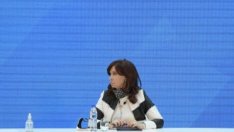 Аржентина иска сделка за 44 млрд. долара с МВФ без затягане на коланите