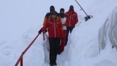 Марияна Николова: Заетостта в зимните курорти е повишена