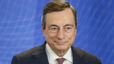 La Stampa: Марио Драги може да се окаже сред кандидатите за наследник на Конте