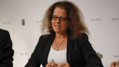 ЕЦБ: Повишаването на основните лихви в момента би имало катастрофални последици