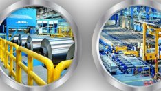 „Алкомет“ изпраща 2020 г. със загуба за 3,6 млн. лв. 