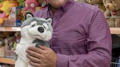 Мариан Колев: Търговците на модни стоки пострадаха най-тежко от второто затваряне