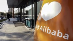 Alibaba се стреми към първично листване в Хонконг