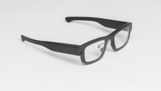 Мeta може да купи стартъпа за проследяващи погледа очила AdHawk