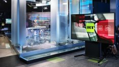 Пропагандната машина на Москва удря по ЕС, докато Брюксел спи