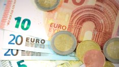 Бюджетната дерогация на ЕС отпада в края на годината